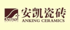 安凯Anking