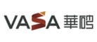 华砂Vasa