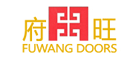 府旺FUWANG