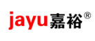 嘉裕jayu