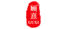 顾熹GUXI