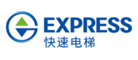 EXPRESS快速