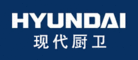 Hyundai现代厨卫