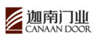 迦南CANAAN