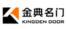 金典名门KINGDEN