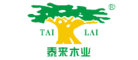 泰来TAILAI