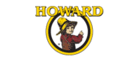 HOWARD豪德