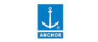 锚ANCHOR