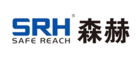 森赫SRH