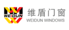 维盾WEIDUN