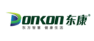 东康DONKON