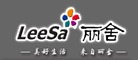 丽舍LeeSa