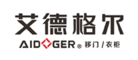 艾德格尔Aideger