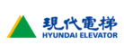 HYUNDAI现代电梯