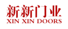新新门业XIN XIN DOORS