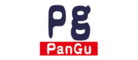 盼固PanGu