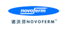 NOVOFERMTM诺沃芬