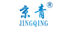 京青JINGQING