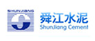 舜江SHUNJIANG