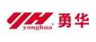 勇华yonghua