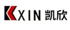 凯欣KAIXIN