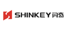 闪奇SHINKEY