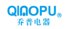 乔普QIAOPU