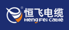 恒飞HengFei