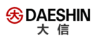 大信DAESHIN