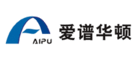 爱谱华顿AIPU