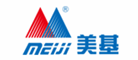 美基MEIJI