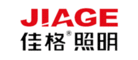 佳格JIAGE