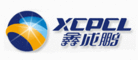 鑫成鹏XCPCL