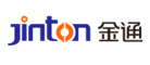 金通jinton