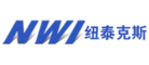 纽泰克斯NWI