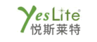 悦斯莱特yeslite