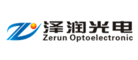 泽润光电Zerun