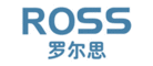 罗尔思ROSS