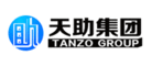 天助tanzo