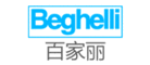 百家丽Beghelli