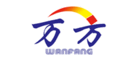 万方WANFANG