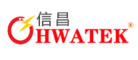 信昌HWATEK