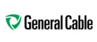 通用GeneralCable