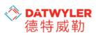 DATWYLER德特威勒