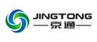 京通JINGTONG