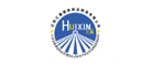 汇鑫HUIXIN