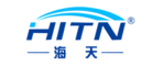 海天HITN