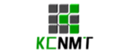 KCNMT