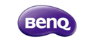 明基BenQ