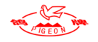 鸽牌PIGEON